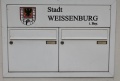 Weissenburg-i-bay-w-ms2.jpg
