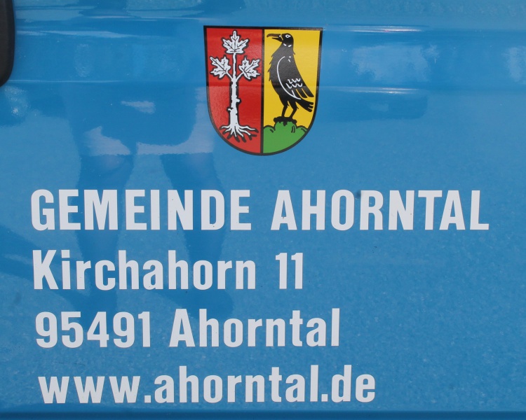 Datei:Ahorntal-w-ms3.jpg