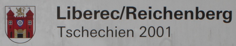 Datei:CZ liberec-w-ms1.jpg