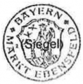 Ebensfeld-s1.png