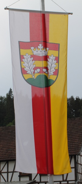 Datei:Fellen-ms3.jpg