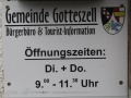 Gotteszell-w-ms1.jpg