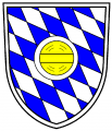 Grossaitingen-w1.png