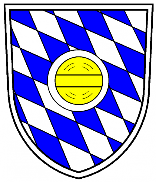 Datei:Grossaitingen-w1.png