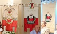 IT capannori-g.jpg