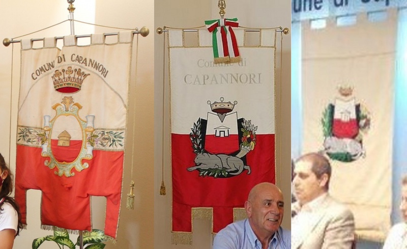 Datei:IT capannori-g.jpg