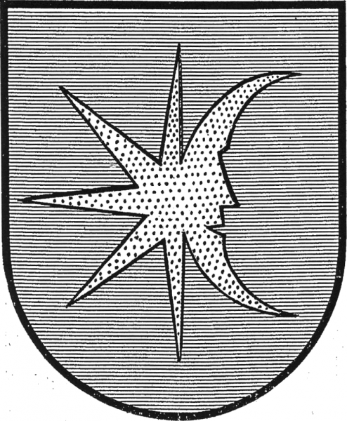 Datei:IT eppan-an-der-weinstrasse-w0.png