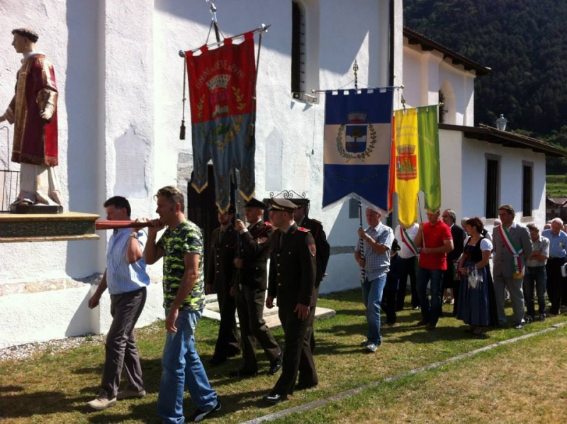 Datei:IT pieve-di-bono-prezzo--pieve-di-bono-g14etal.jpg