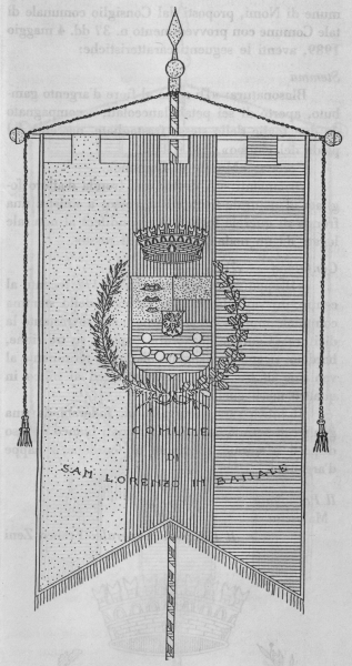 Datei:IT san-lorenzo-dorsino--san-lorenzo-in-banale-g0.png