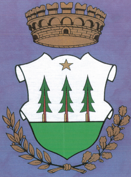 Datei:IT ville-d-anaunia--tuenno-w1c.png