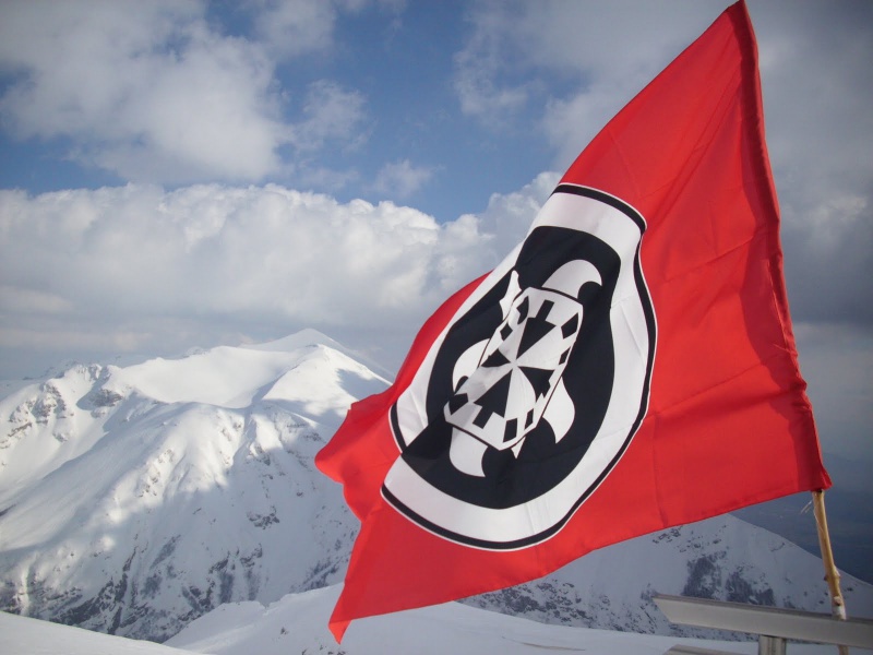 Datei:POL IT casapound3.jpg