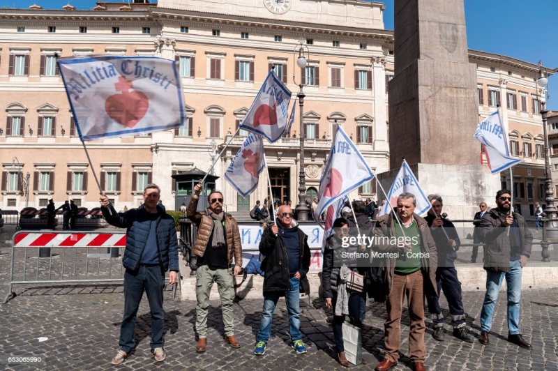 Datei:POL IT militia-christi5.jpg