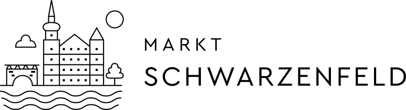 Datei:Schwarzenfeld-l1.png