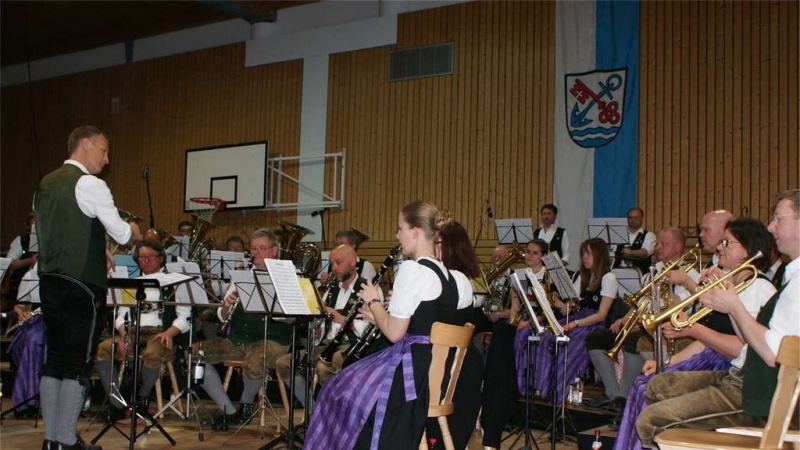 Datei:Uebersee8.jpg