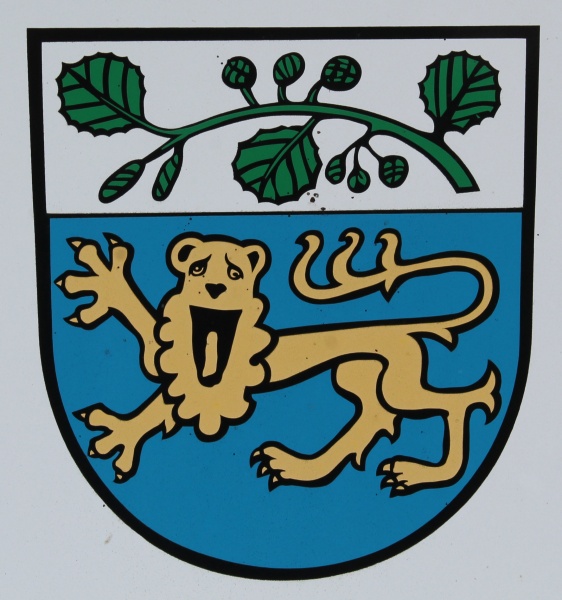 Datei:Andechs-w-ms1.jpg