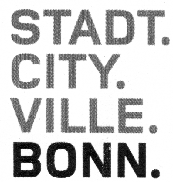 Datei:Bonn-l1a.png