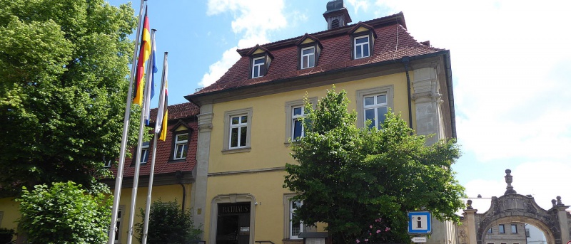 Datei:Ebrach3.jpg