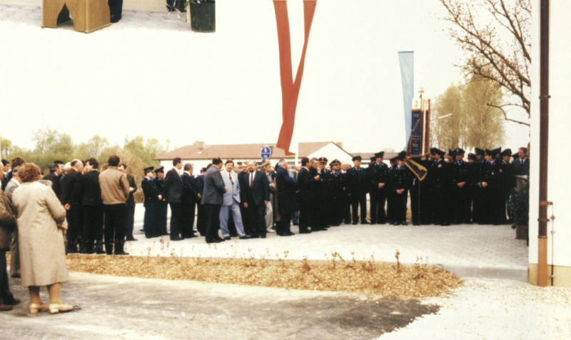 Datei:Gottfrieding1.jpg