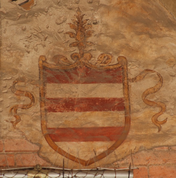 Datei:IT cremona-w-ms3.jpg