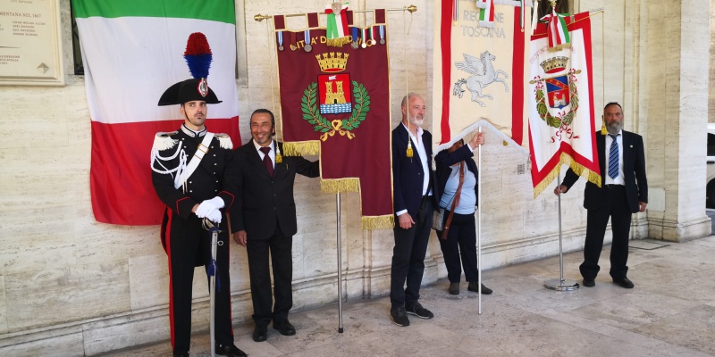 Datei:IT pr-livorno-g3etal.jpg