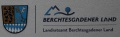 Lk-berchtesgadener-land-w-ms1.jpg