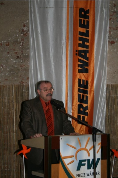 Datei:POL fw-bayern1.jpg