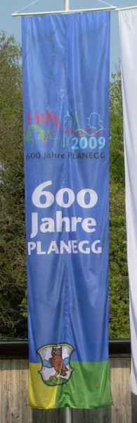 Datei:Planegg-jubilaeum-ms3.jpg