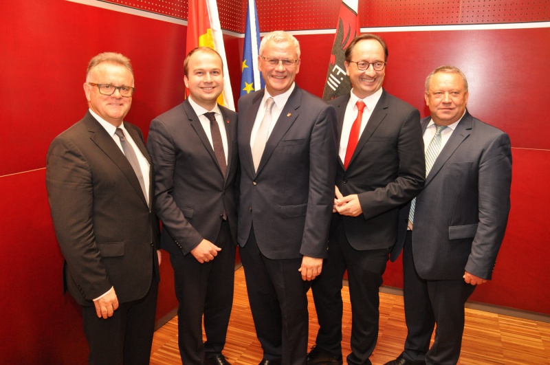 Datei:AT eisenstadt1.jpg