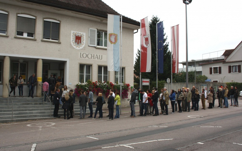 Datei:AT lochau7.jpg