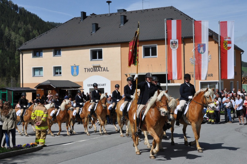 Datei:AT thomatal2.jpg
