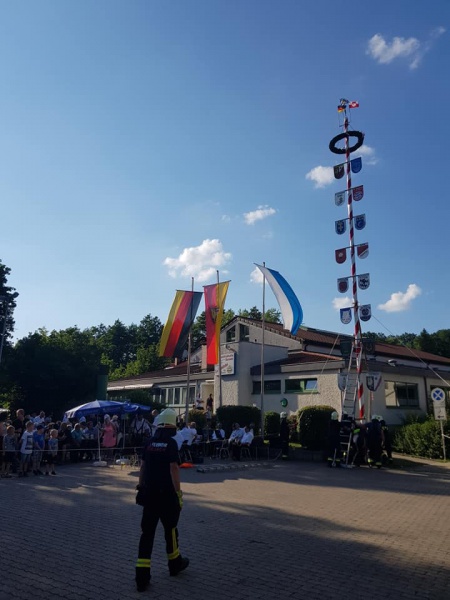 Datei:Gerach-ba3.jpg
