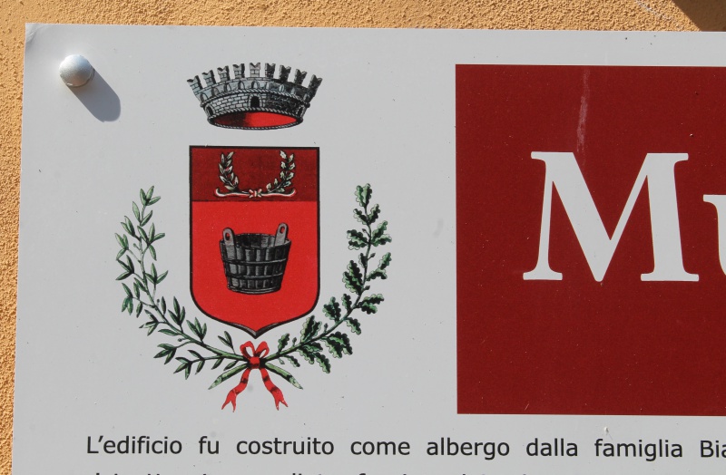 Datei:IT brentonico-w-ms3.jpg