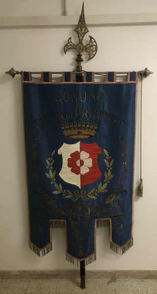 Datei:IT primiero-san-martino-di-castrozza--fiera-di-primiero-g2.jpg