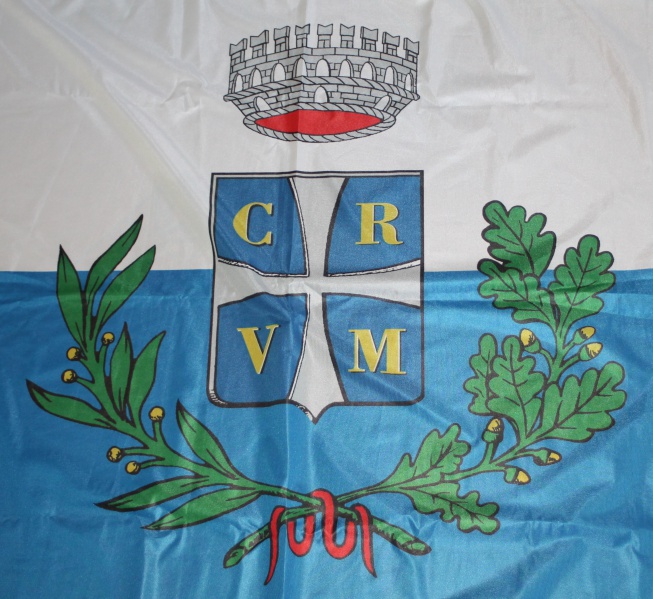 Datei:IT roncegno-terme-ms2.jpg