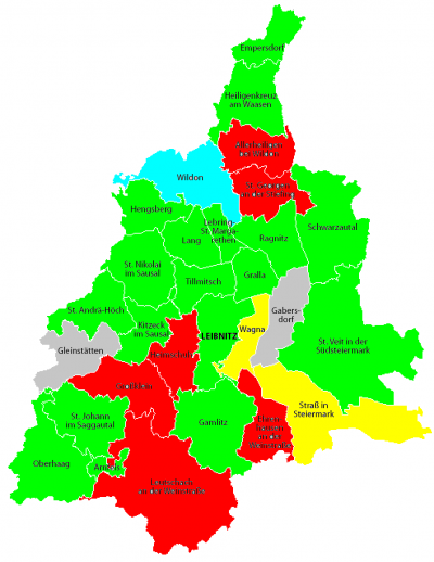 Map-AT be-leibnitz.png