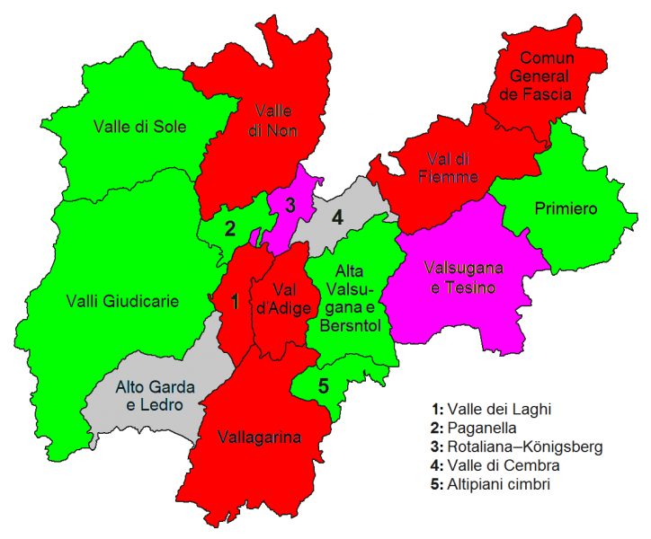 Datei:Map-IT trentino-cv-gonfalone.png