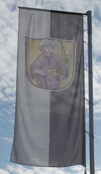 Datei:Marktsteft-ms2.jpg