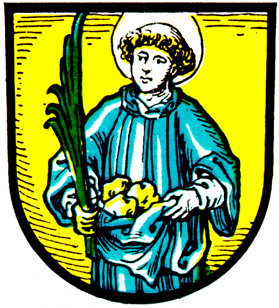 Datei:Marktsteft-w-red97.png