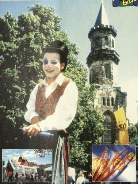 Datei:Neustadt-b-coburg8.jpg