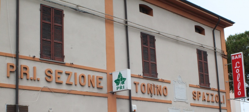 Datei:POL IT pri-l-ms1.jpg