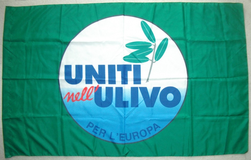 Datei:POL IT ulivo-ms2.jpg