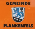 Plankenfels-w-ms8.jpg