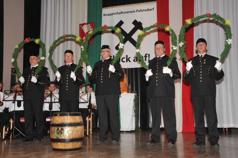 Datei:AT fohnsdorf1.jpg