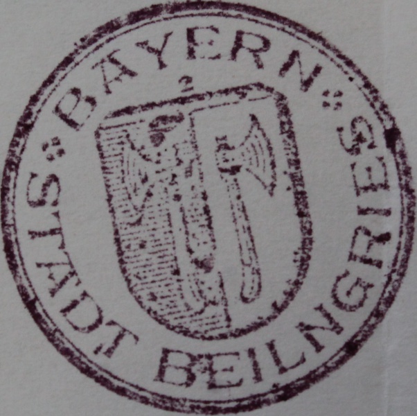 Datei:Beilngries-w-gda1.jpg