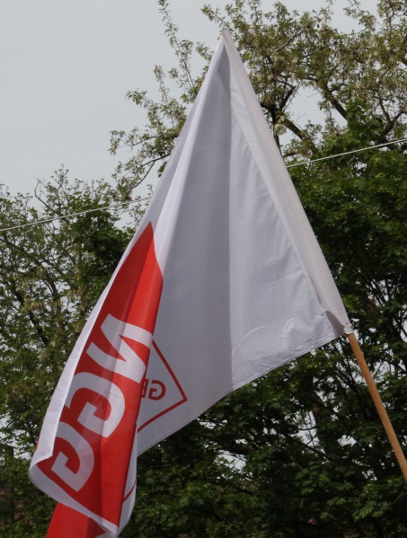 Datei:DEM 2024-05-01-ngg1.jpg