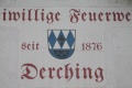 Friedberg-aic--derching-w-ms2.jpg