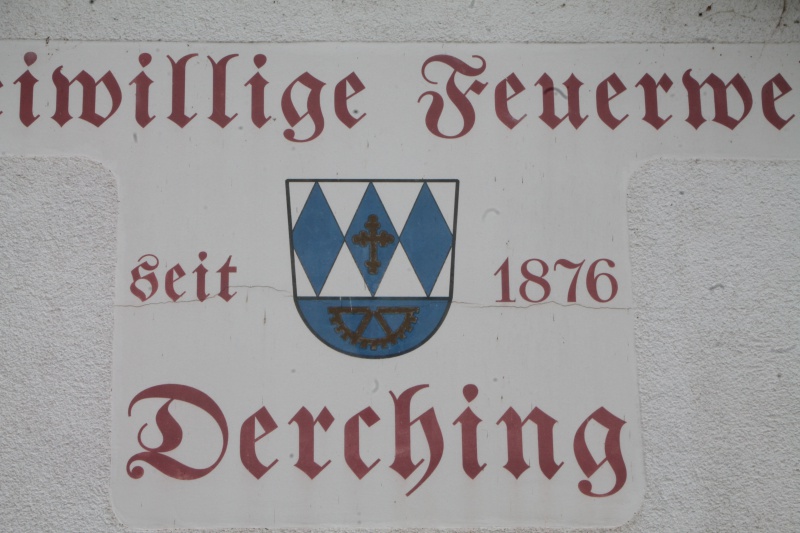Datei:Friedberg-aic--derching-w-ms2.jpg