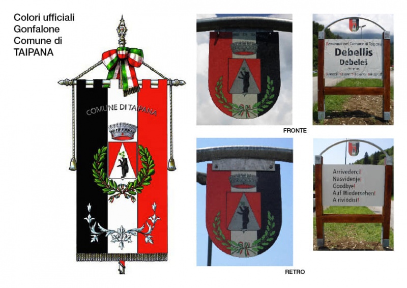 Datei:IT taipana-g1.jpg