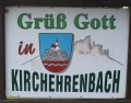 Kirchehrenbach-w-ms2.jpg
