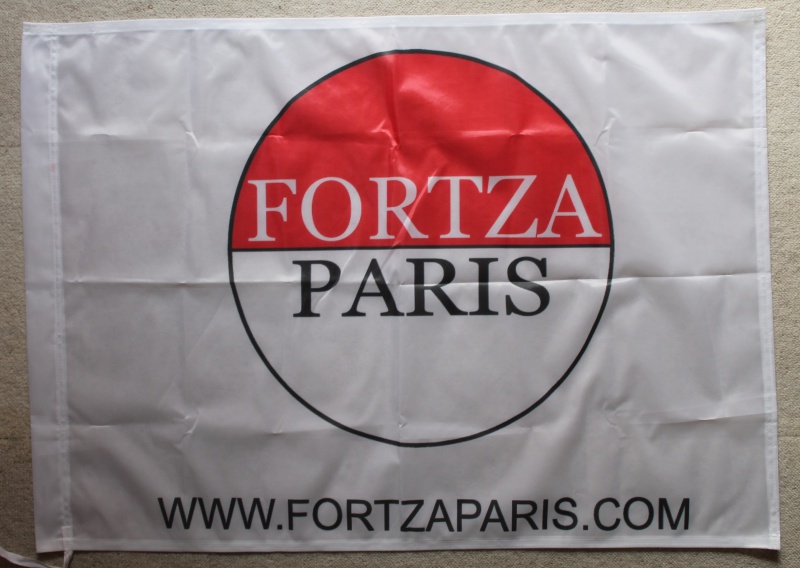 Datei:POL IT 269.jpg